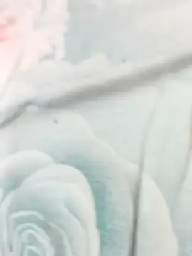 Rupok dulavai online show from March 12, 8:41 pm