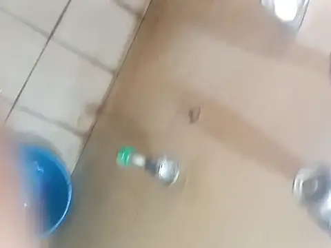 Rupok dulavai online show from September 15, 6:14 am