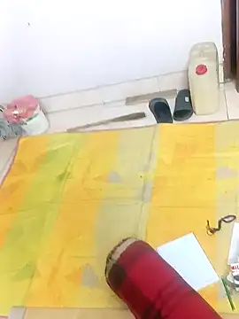 Rupok dulavai online show from December 2, 11:57 pm