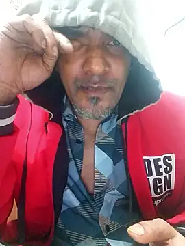 Rupok dulavai online show from January 14, 7:50 pm