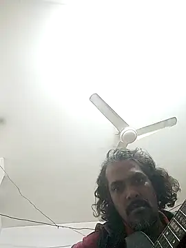 Rupok dulavai online show from December 15, 1:57 am