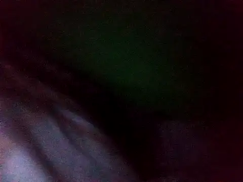 Rupok dulavai online show from December 29, 11:29 pm