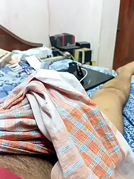 Rupok dulavai online show from December 20, 3:36 am