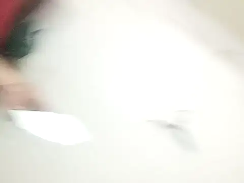 Rupok dulavai online show from February 19, 8:28 pm