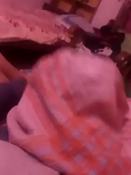 Rupok dulavai online show from December 18, 4:20 am