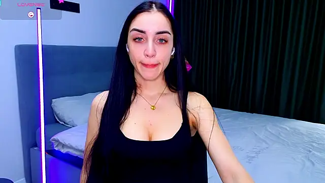 Kemi  Jordan online show from March 21, 1:15 pm