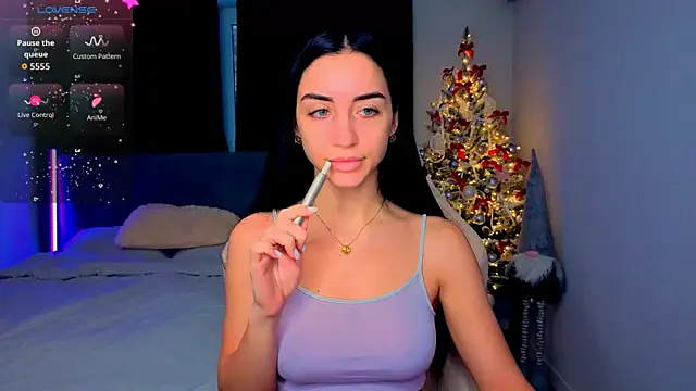 Kemi  Jordan online show from January 7, 6:51 am