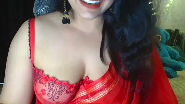 Snapshot of Maria_55 chatting on February 14, 9:03 am Maria 55 online show from February 14, 9:03 am