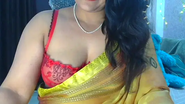 Snapshot of Maria_55 chatting on March 7, 10:35 am Maria 55 online show from March 7, 10:35 am