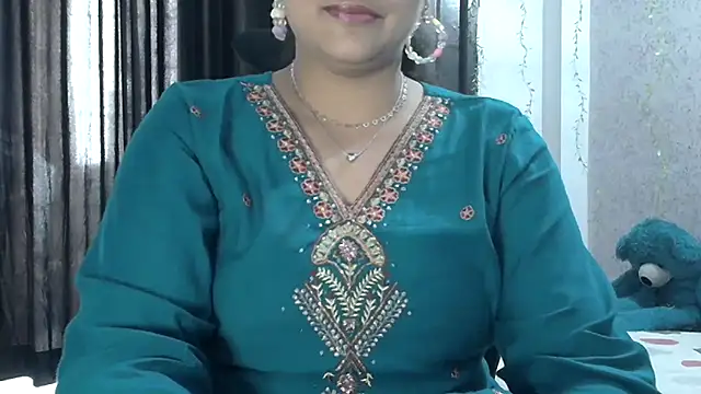 Snapshot of Maria_55 chatting on September 13, 7:30 am Maria 55 online show from September 13, 7:30 am