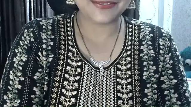 Snapshot of Maria_55 chatting on September 12, 6:24 am Maria 55 online show from September 12, 6:24 am