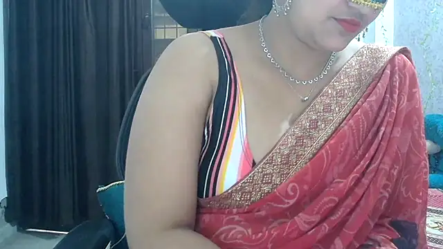 Snapshot of Maria_55 chatting on January 8, 7:14 am Maria 55 online show from January 8, 7:14 am