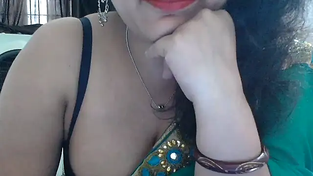 Maria 55 online show from May 5, 8:06 am