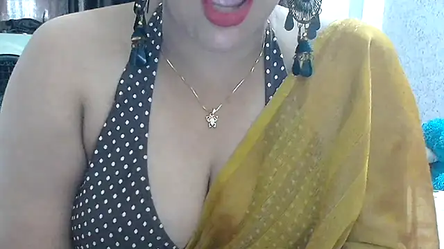 Maria 55 online show from May 29, 6:19 am