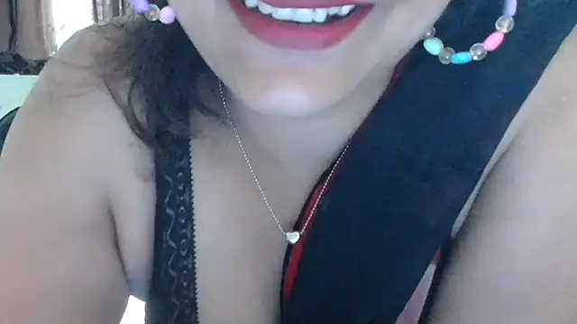 Maria 55 online show from May 28, 8:11 am