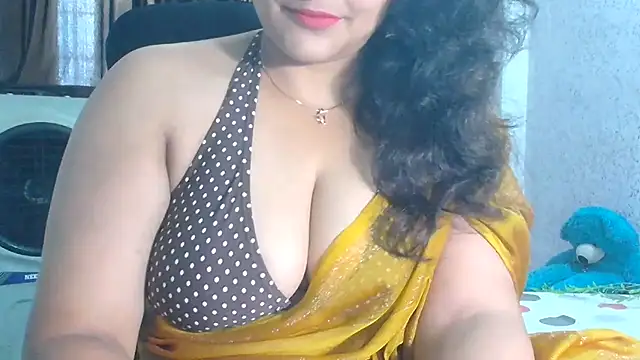 Snapshot of Maria_55 chatting on June 25, 5:56 am Maria 55 online show from June 25, 5:56 am
