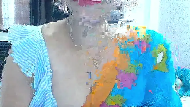 Maria 55 online show from June 2, 6:24 am