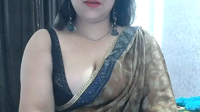 Maria 55 online show from April 8, 6:26 am