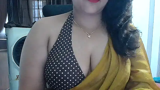 Maria 55 online show from May 13, 6:42 am