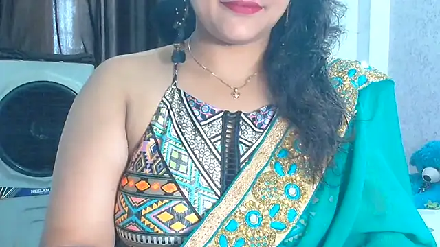 Snapshot of Maria_55 chatting on June 17, 6:13 am Maria 55 online show from June 17, 6:13 am