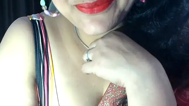 Maria 55 online show from April 1, 5:20 am