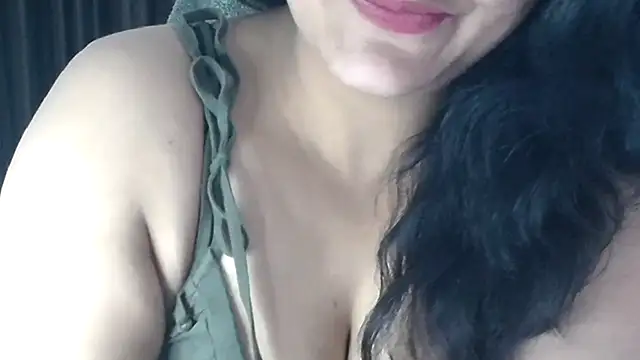 Maria 55 online show from March 16, 5:55 am