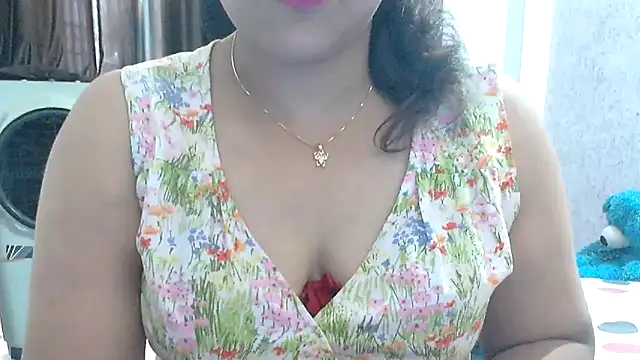 Maria 55 online show from May 30, 5:58 am