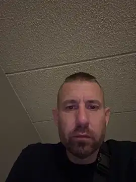 BDDuncanAbaddon online show from November 23, 7:02 pm