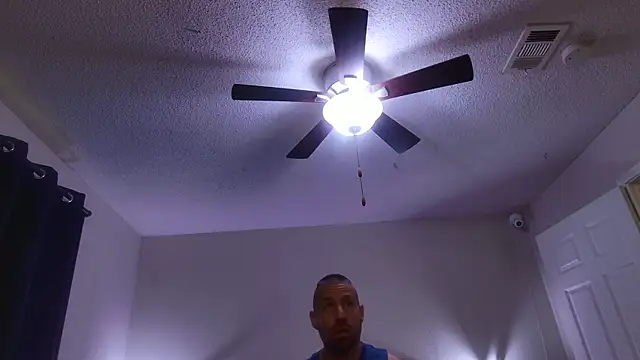 BDDuncanAbaddon online show from November 11, 6:58 pm