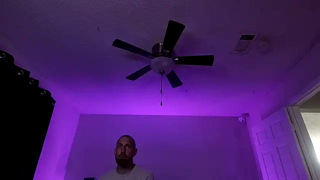 BDDuncanAbaddon online show from October 6, 3:19 am