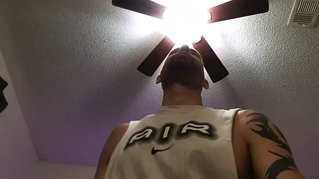 BDDuncanAbaddon online show from November 2, 10:26 pm