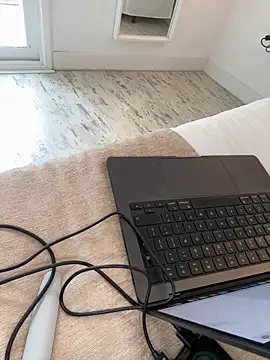 Snapshot of Dina-Light chatting on January 20, 11:56 am Dina-Light online show from January 20, 11:56 am