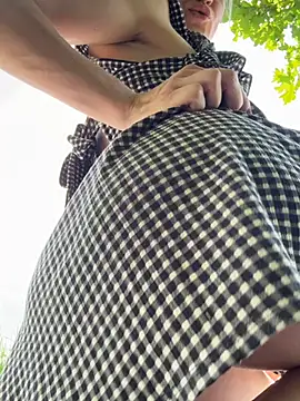Dina-Light online show from May 22, 11:19 am