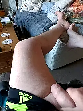 loveeatingcunts online show from May 12, 9:59 am