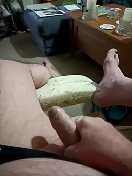 loveeatingcunts online show from December 23, 12:11 am