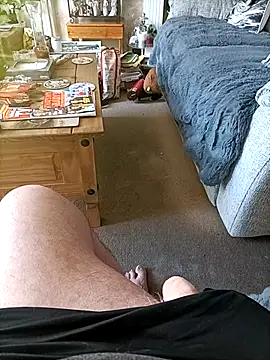 loveeatingcunts online show from April 23, 3:24 pm