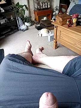 loveeatingcunts online show from May 9, 12:52 pm