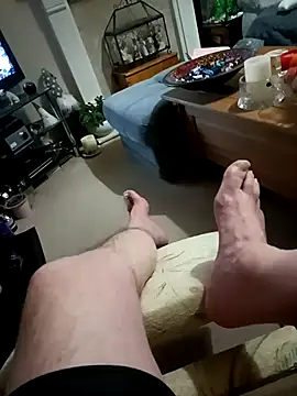 loveeatingcunts online show from January 18, 10:46 pm