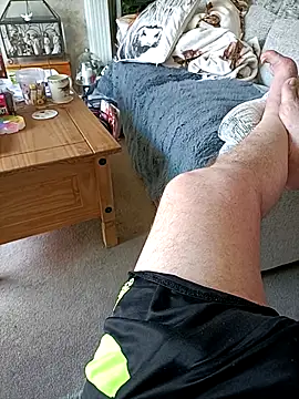 loveeatingcunts online show from June 22, 2:14 pm