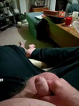 loveeatingcunts online show from January 12, 2:18 am