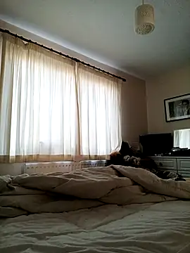 loveeatingcunts online show from November 20, 9:10 am