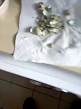 loveeatingcunts online show from October 24, 2:49 pm