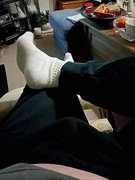 loveeatingcunts online show from January 8, 10:27 pm