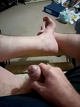 loveeatingcunts online show from November 7, 5:06 pm