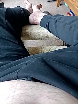 loveeatingcunts online show from January 7, 2:55 pm