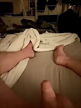 loveeatingcunts online show from March 9, 1:20 am