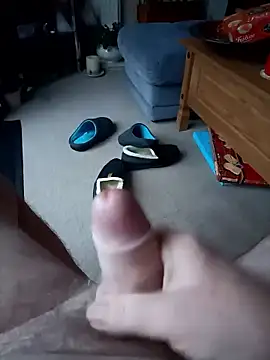 loveeatingcunts online show from January 16, 7:56 am