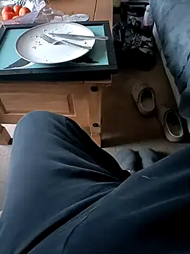 loveeatingcunts online show from February 2, 4:39 pm