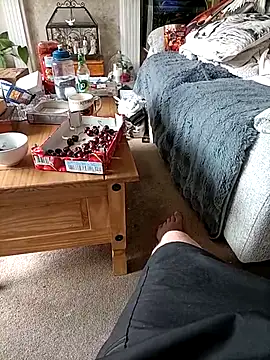 loveeatingcunts online show from June 17, 3:22 pm