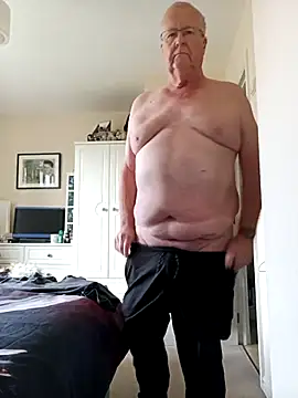 loveeatingcunts online show from May 20, 12:35 pm